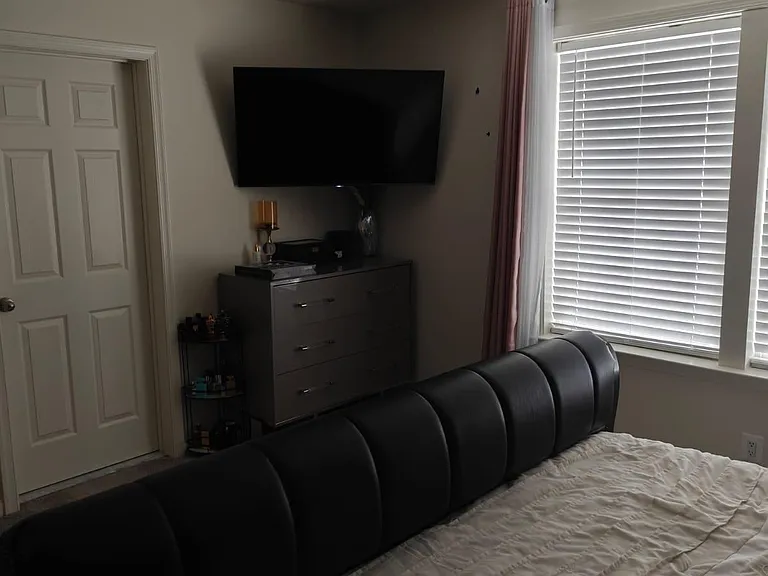 7810 Bexley Ln — Photo 21