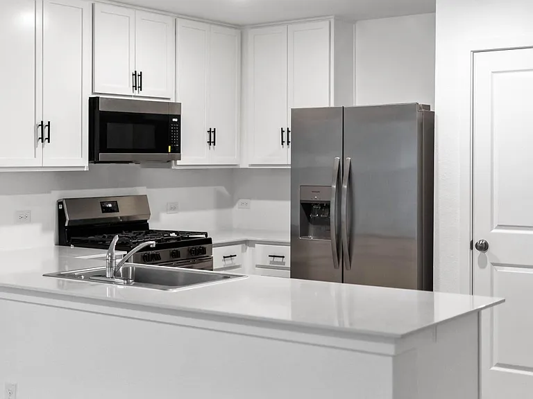 2074 Solstice Landing Dr — Photo 14