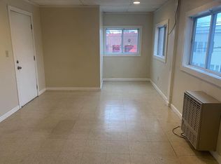10 Vernon St #203, Keene, NH 03431