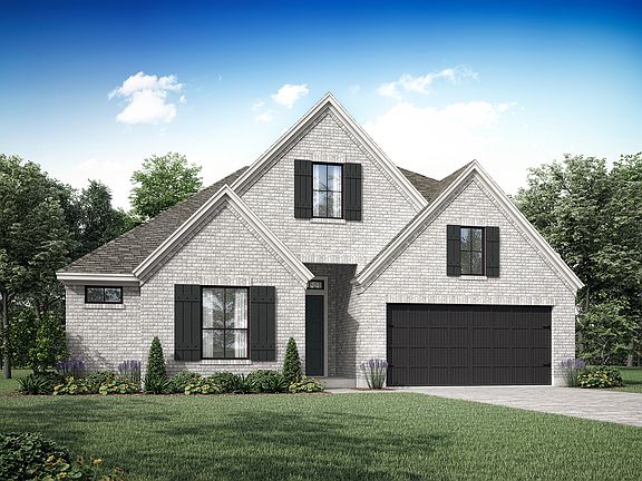 2nd image of 21726 Grayson Highlands Way #Inctx0