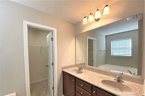 4313 Overbecks Ln — Photo 12