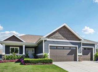 1020 Waterford Ln, Waunakee, WI 53597