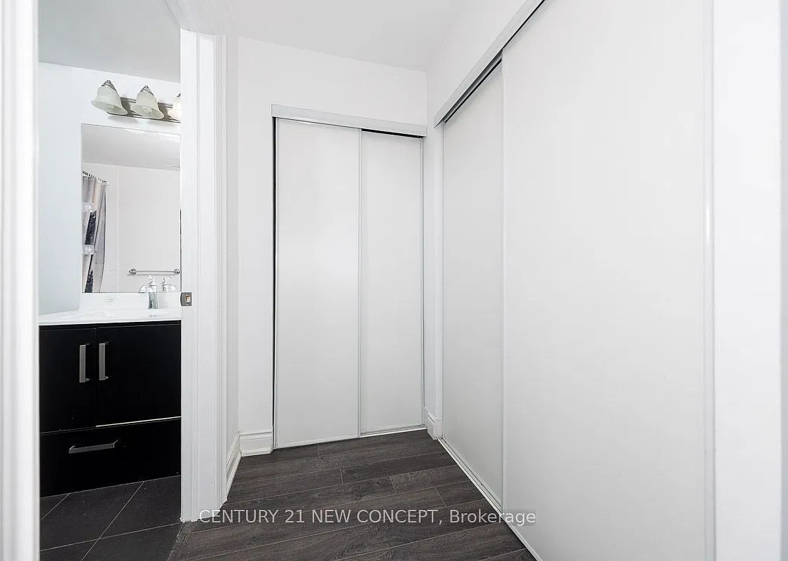 2 bed, $2,900 — Photo 3
