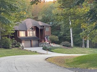 193 Valley Park Dr, Spofford, NH 03462