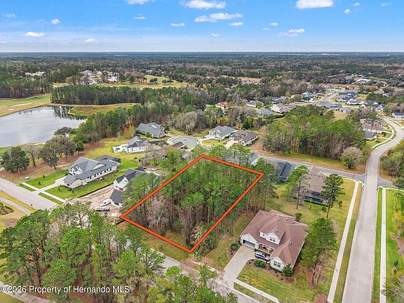3rd image of 4885 Summit View Dr