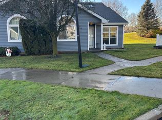 745 Spring Lake Dr, Middle Island, NY 11953