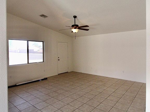 5th image of 10398 S Monsoon Ave