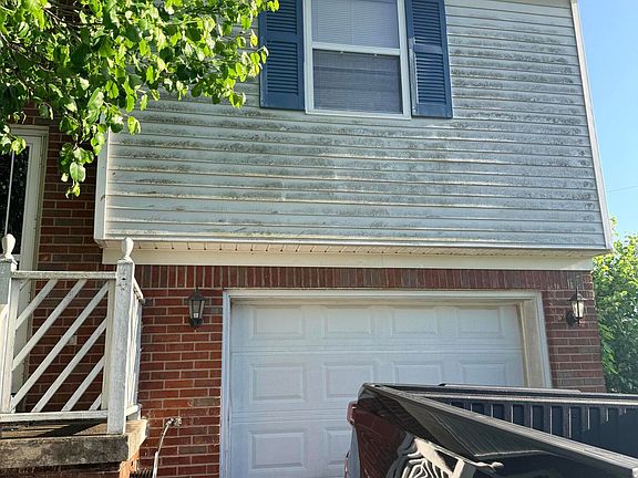 2nd image of 239 Donalynn Dr