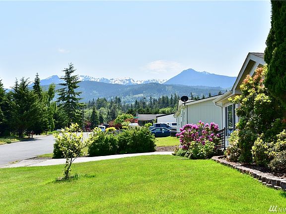 4th image of 3418 Mill Creek Ct