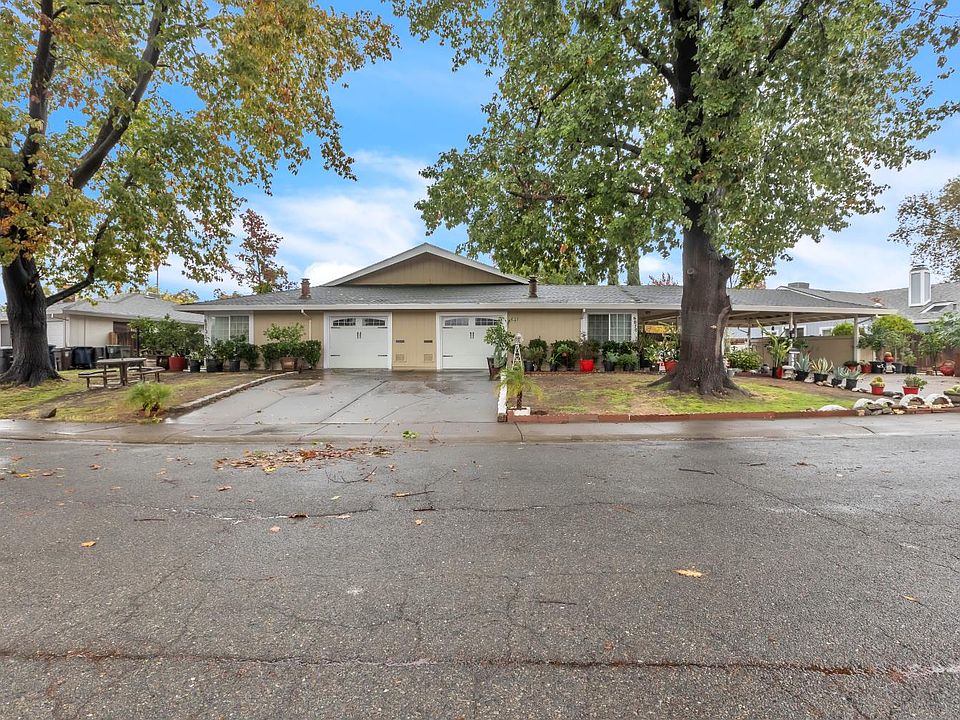 1st image of 6072-6070 Peoria Dr