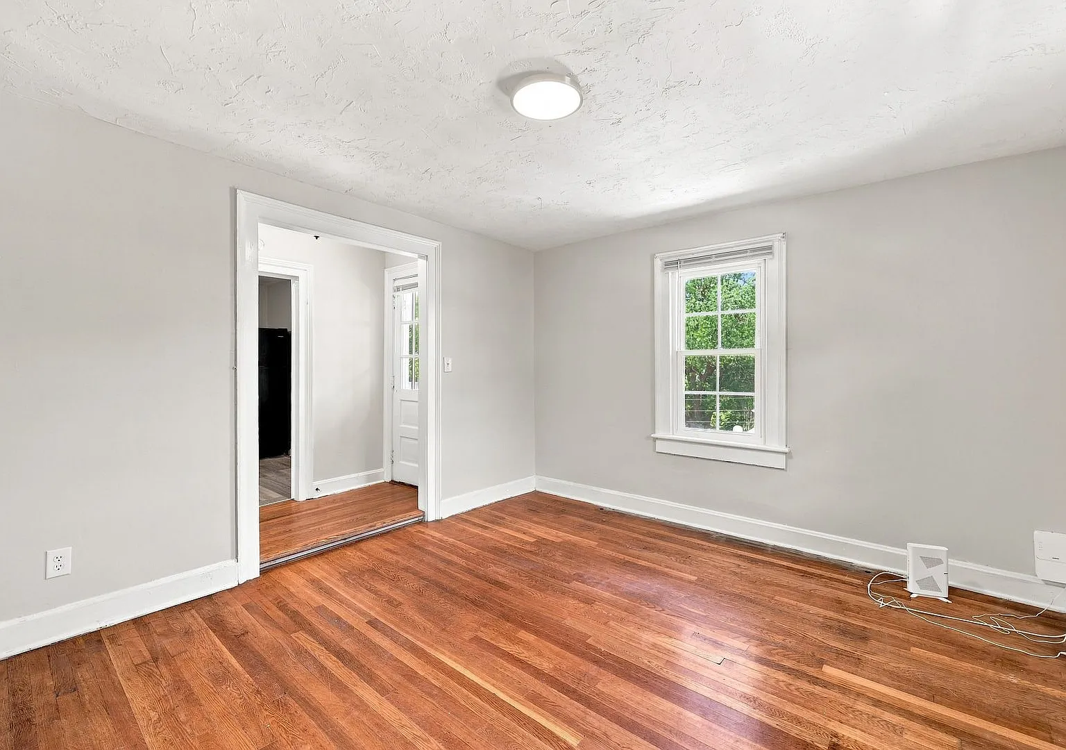 650 Alleghany Ave APT 3 — Photo 3