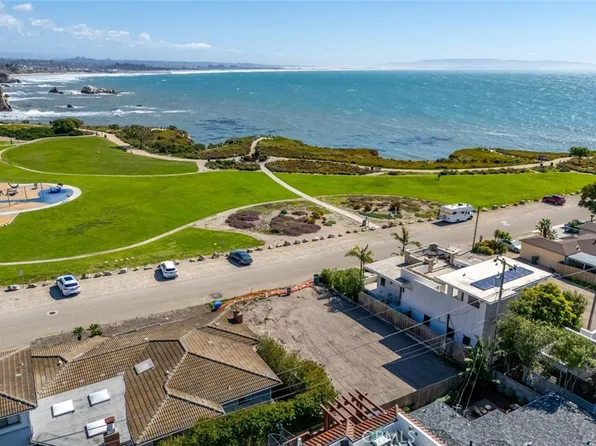 178 Cliff Ave #16, Pismo Beach, CA 93449