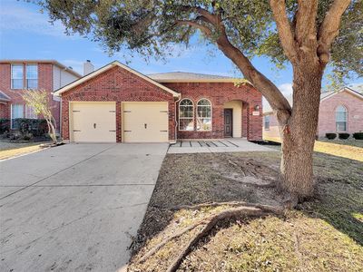 3608 Bandera Ranch Rd, Roanoke, TX, 76262