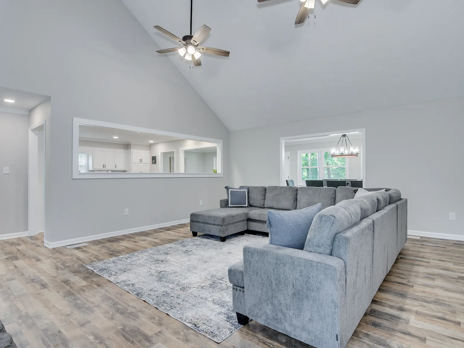 219 Jasper Road - 1 — Photo 4