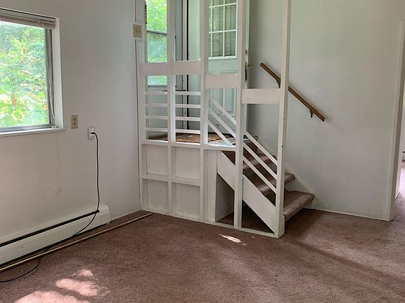 4th image of 1109 Elder Blvd #1