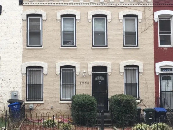 2235 10th St NW, Washington, DC 20001