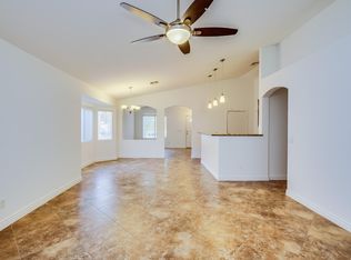 11958 W Berkeley Rd, Avondale, AZ 85392