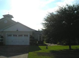 5220 Haw Branch Rd, Sebring, FL 33875