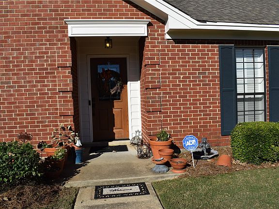 5th image of 4501 Deerfield Ct