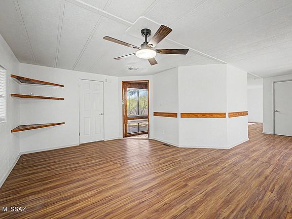 4th image of 16690 N Appleton Ave