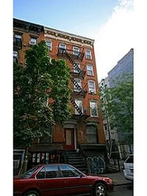 Sold by Corcoran | media 16