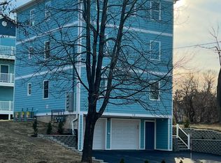 13 Plank Rd UNIT 3, Newburgh, NY 12550