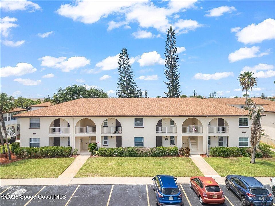 1st image of 415 School Rd APT 70