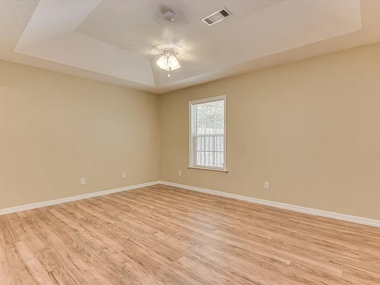 118 Charleston Row Blvd — Photo 14