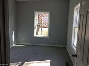 2513 Mill Brook Trl — Photo 6