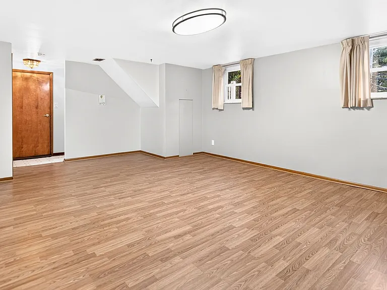 436 Sharon Rd — Photo 27