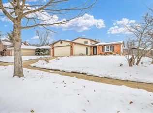 308 E Willard St, Urbana, IL 61801