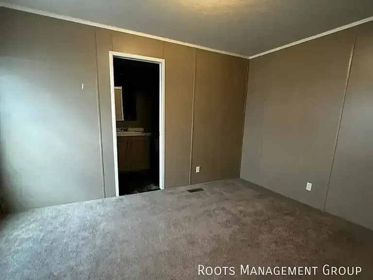 1010 Reservation Rd #C22 — Photo 7