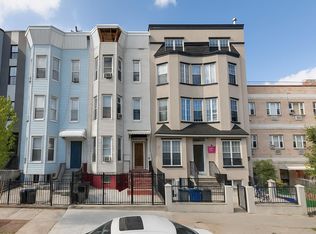 95 Cornelia Street, Brooklyn, NY 11221