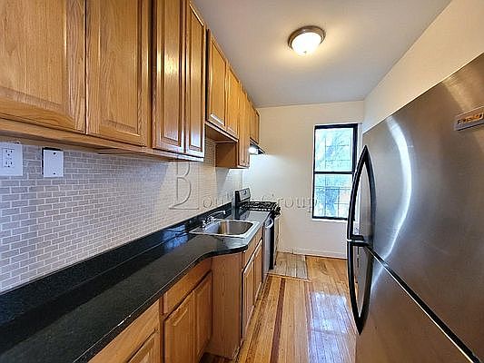 2nd image of 25-52 38th St #4L