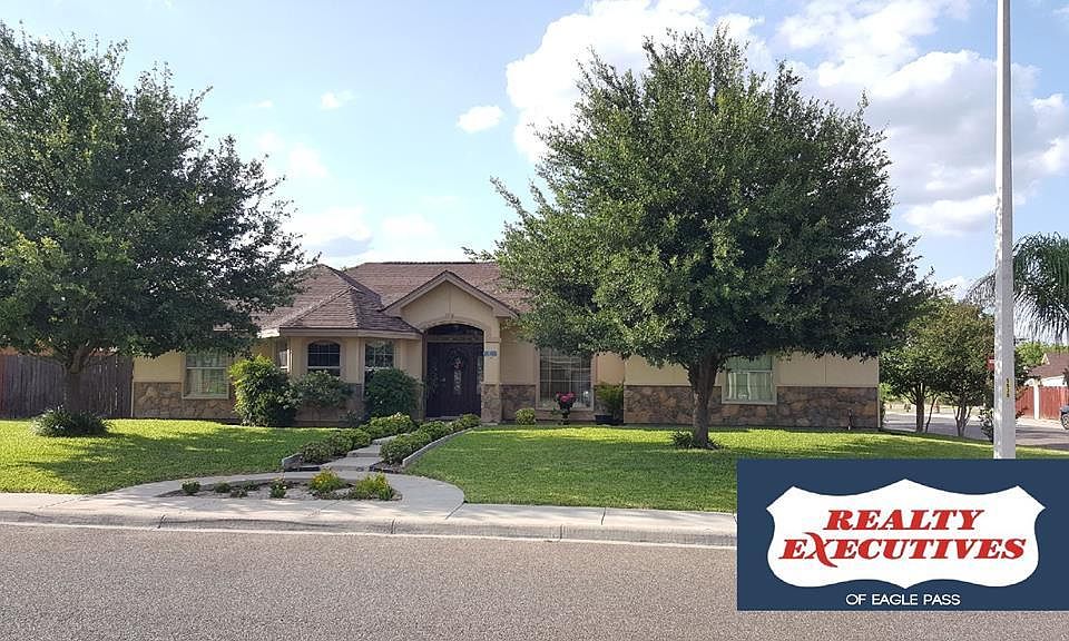 1st image of 347 Alazan Dr