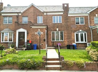 7708 83rd St, Ridgewood, NY 11385