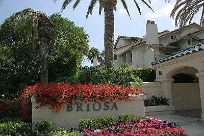 1st image of 24341 Conejo APT 4