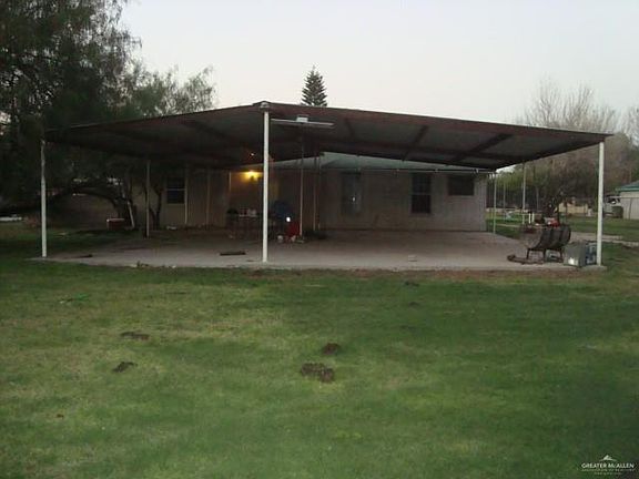3rd image of 1613 Palm Creek Blvd