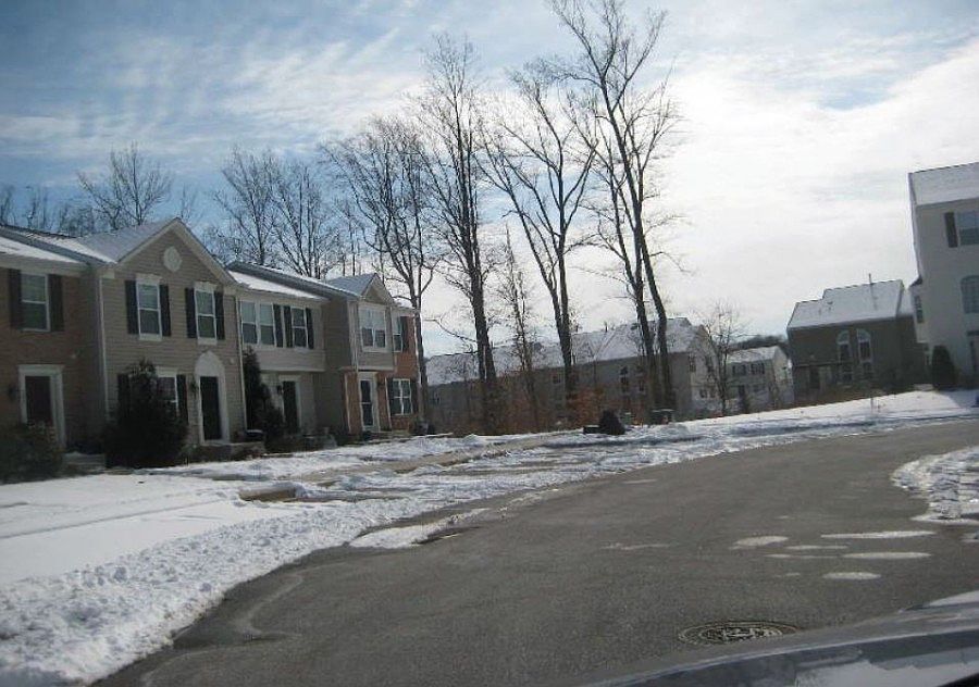 2nd image of 4831 Limestone Ct