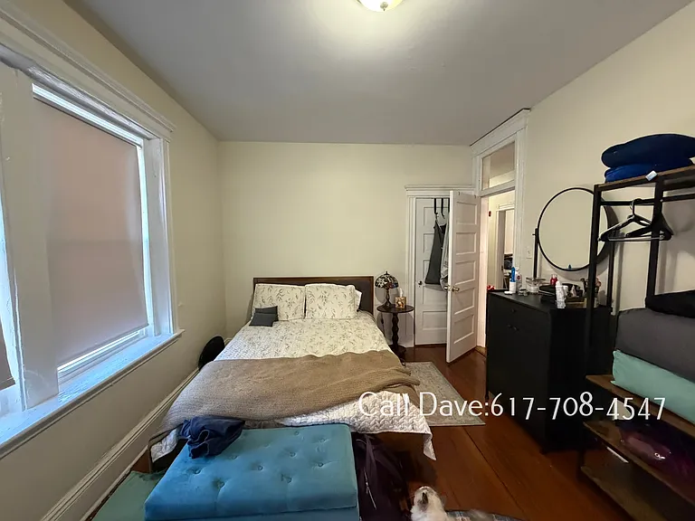 1801 Beacon St #8 — Photo 6