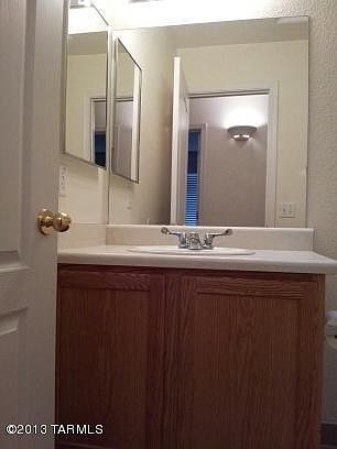 5th image of 2617 W Cezanne Cir