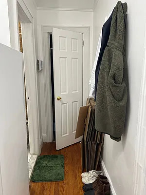 Rented by Manhattan Flats | media 16