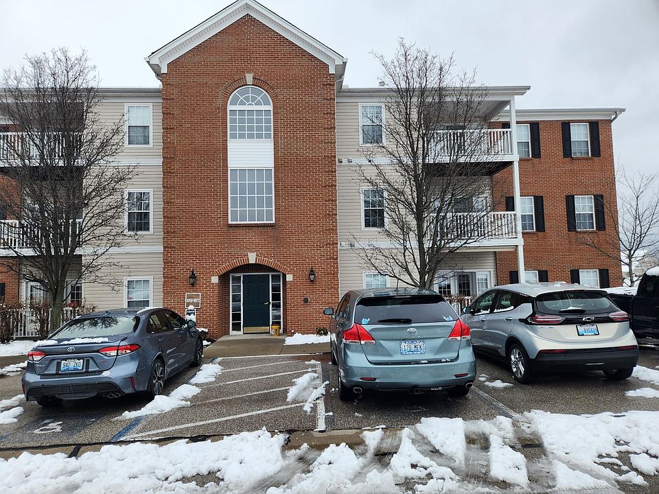 1st image of 1064 Larkspur Ct