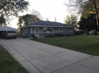 8546 Greenway Ave S, Cottage Grove, MN 55016