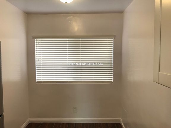 5th image of 5252 Cahuenga Blvd APT 3