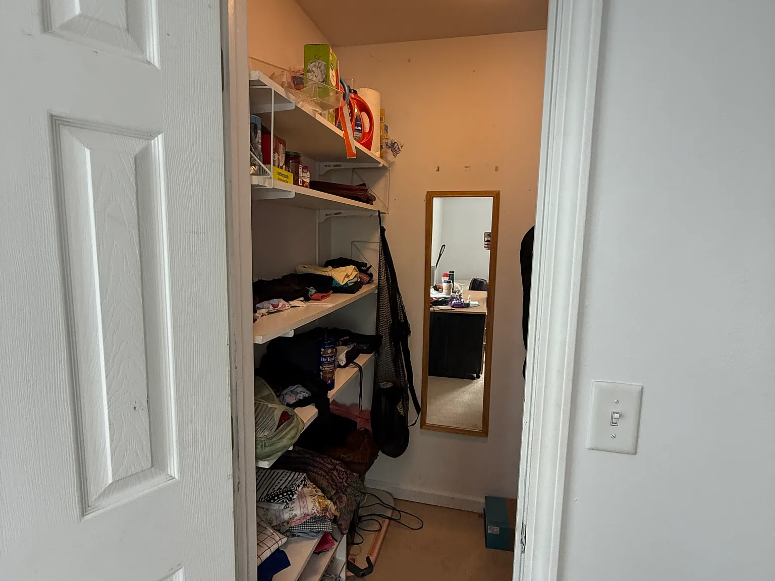 123 Blair St — Photo 4