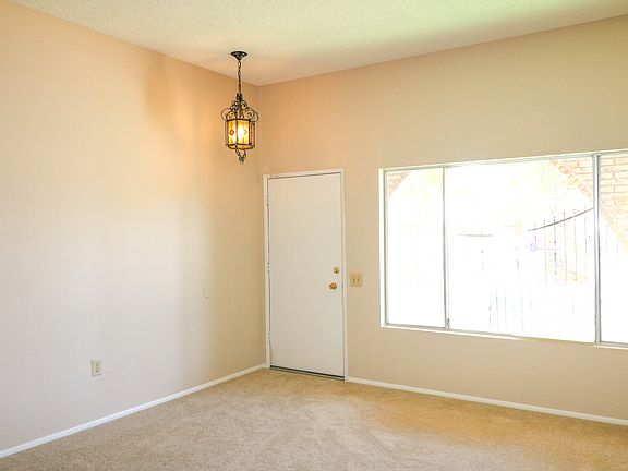 4th image of 11014 W Pine Hollow Dr