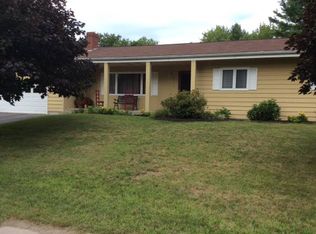 6 Gerry St, Lewiston, ME 04240