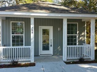 508 N A St, Pensacola, FL 32501