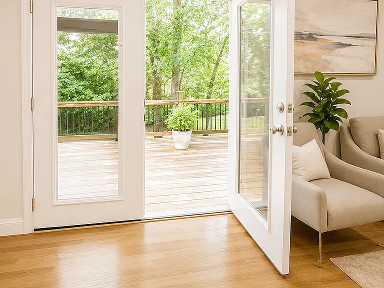 2221 Marann Dr #1 — Photo 3